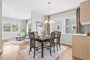3622 NE 11th Ave, Portland, OR 97212 - Photo 9