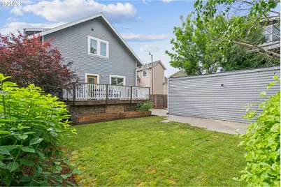 3622 NE 11th Ave, Portland, OR 97212 - Photo 39