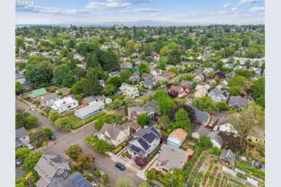3622 NE 11th Ave, Portland, OR 97212 - Photo 45