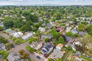 3622 NE 11th Ave, Portland, OR 97212 - Photo 45