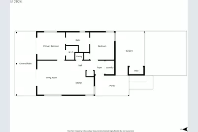 364 19th St, Springfield, OR 97477 - Photo 19