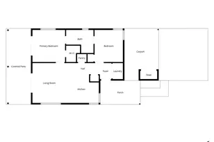 364 19th St, Springfield, OR 97477 - Photo 19