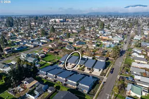 364 19th St, Springfield, OR 97477 - Photo 21