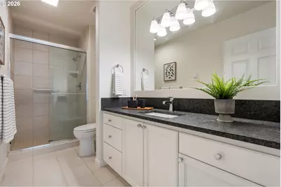 4832 NW Promenade Ter #418, Portland, OR 97229 - Photo 39