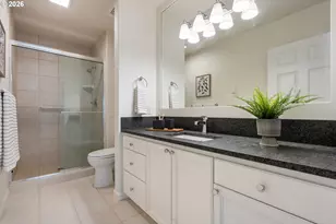 4832 NW Promenade Terrace, Portland, OR 97229 - Photo 39