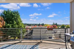 4832 NW Promenade Terrace, Portland, OR 97229 - Photo 21