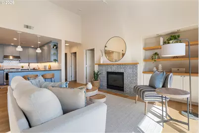 4832 NW Promenade Ter #418, Portland, OR 97229 - Photo 13