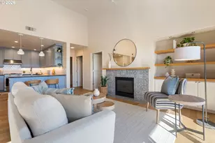 4832 NW Promenade Terrace, Portland, OR 97229 - Photo 13