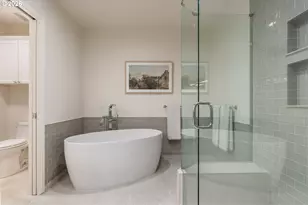 4832 NW Promenade Terrace, Portland, OR 97229 - Photo 29