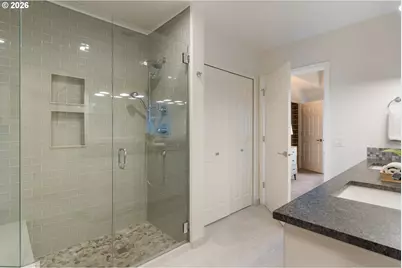 4832 NW Promenade Ter #418, Portland, OR 97229 - Photo 31