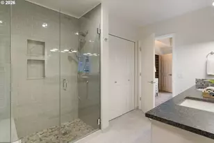 4832 NW Promenade Terrace, Portland, OR 97229 - Photo 31