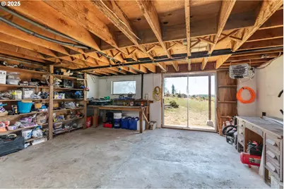 70392 Schumacher Rd, Rainier, OR 97048 - Photo 23