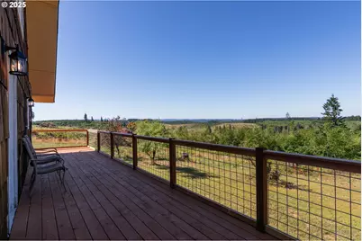 70392 Schumacher Rd, Rainier, OR 97048 - Photo 15