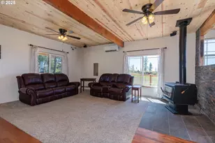 70392 Schumacher Rd, Rainier, OR 97048 - Photo 5