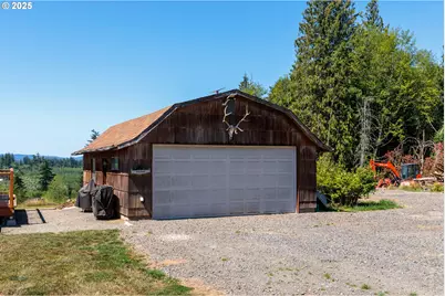70392 Schumacher Rd, Rainier, OR 97048 - Photo 27