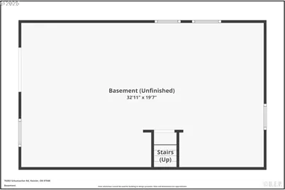 70392 Schumacher Rd, Rainier, OR 97048 - Photo 39