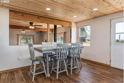 70392 Schumacher Rd, Rainier, OR 97048 - Photo 11