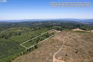 70392 Schumacher Rd, Rainier, OR 97048 - Photo 37