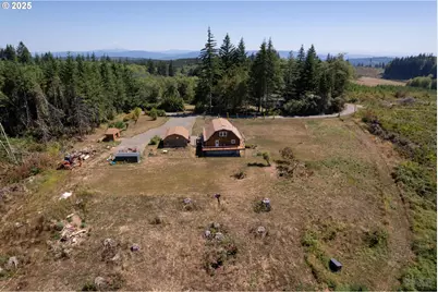 70392 Schumacher Rd, Rainier, OR 97048 - Photo 35