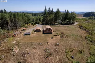 70392 Schumacher Rd, Rainier, OR 97048 - Photo 35
