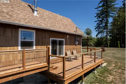 70392 Schumacher Rd, Rainier, OR 97048 - Photo 29