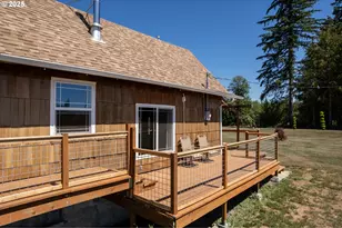 70392 Schumacher Rd, Rainier, OR 97048 - Photo 29