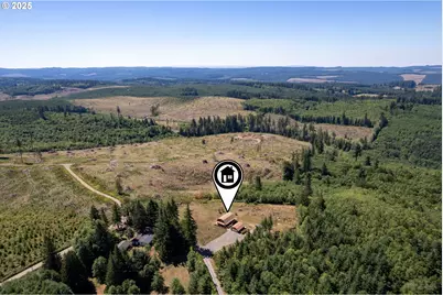 70392 Schumacher Rd, Rainier, OR 97048 - Photo 33