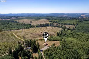 70392 Schumacher Rd, Rainier, OR 97048 - Photo 33