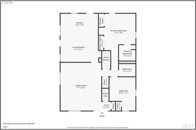 70392 Schumacher Rd, Rainier, OR 97048 - Photo 41