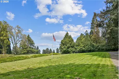 1500 SE Waverly Dr, Portland, OR 97222 - Photo 45
