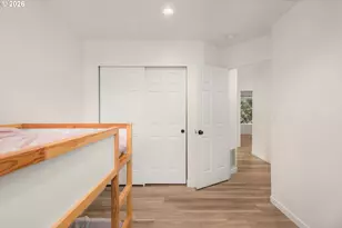 5098 NE Schoeler Cir, Hillsboro, OR 97124 - Photo 15