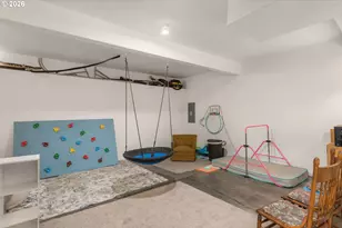 5098 NE Schoeler Cir, Hillsboro, OR 97124 - Photo 19