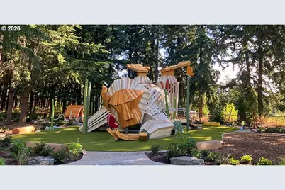 5098 NE Schoeler Cir, Hillsboro, OR 97124 - Photo 27