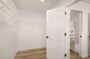 5098 NE Schoeler Cir, Hillsboro, OR 97124 - Photo 13