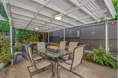 10724 SE Clinton St, Portland, OR 97266 - Photo 35