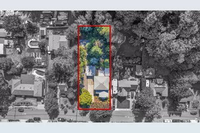 10724 SE Clinton St, Portland, OR 97266 - Photo 45