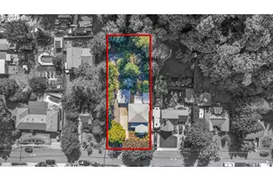 10724 SE Clinton St, Portland, OR 97266 - Photo 45