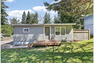 101 Gatewood Dr, Kelso, WA 98626 - Photo 19