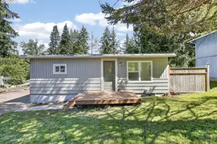 101 Gatewood Dr, Kelso, WA 98626 - Photo 19