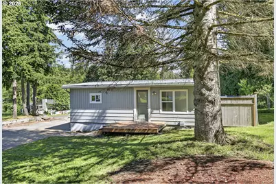 101 Gatewood Dr, Kelso, WA 98626 - Photo 3