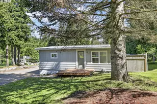 101 Gatewood Dr, Kelso, WA 98626 - Photo 3