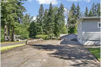 101 Gatewood Dr, Kelso, WA 98626 - Photo 5