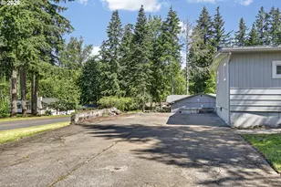 101 Gatewood Dr, Kelso, WA 98626 - Photo 5