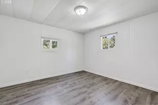 101 Gatewood Dr, Kelso, WA 98626 - Photo 37