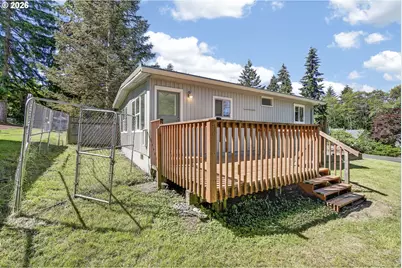 101 Gatewood Dr, Kelso, WA 98626 - Photo 9
