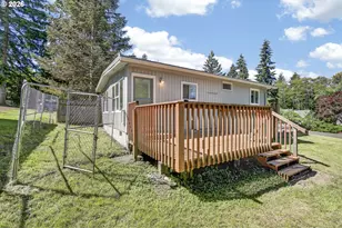 101 Gatewood Dr, Kelso, WA 98626 - Photo 9