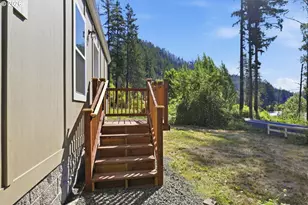 47901 McKenzie Hwy, Vida, OR 97488 - Photo 3