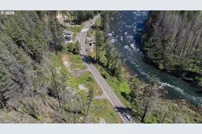 47901 McKenzie Hwy, Vida, OR 97488 - Photo 23
