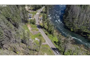 47901 McKenzie Hwy, Vida, OR 97488 - Photo 23