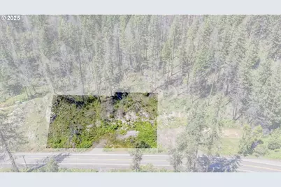 47901 McKenzie Hwy, Vida, OR 97488 - Photo 21